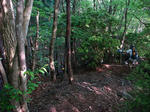 DSC04672.JPG