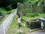 DSC04686.JPG