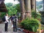 DSC04692.JPG
