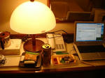 DSC04715.JPG