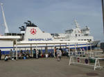 DSC04716.JPG