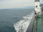 DSC04719.JPG