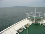 DSC04720.JPG