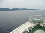 DSC04721.JPG