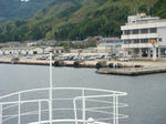 DSC04722.JPG