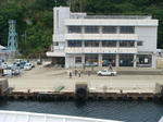 DSC04724.JPG