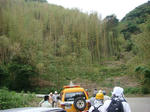 DSC04726.JPG
