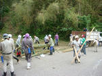 DSC04727.JPG