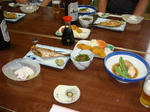DSC04729.JPG
