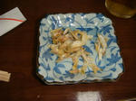 DSC04730.JPG
