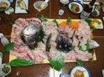 DSC04731.JPG