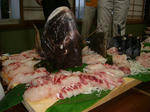 DSC04733.JPG