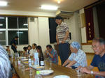 DSC04735.JPG