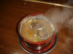 DSC04737.JPG