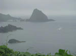 DSC04743.JPG