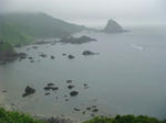 DSC04744.JPG