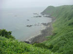 DSC04745.JPG