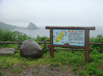 DSC04746.JPG