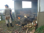 DSC04747.JPG