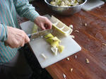 DSC04752.JPG