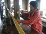 DSC04754.JPG
