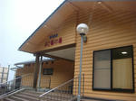 DSC04756.JPG