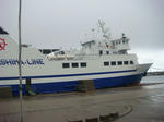 DSC04757.JPG