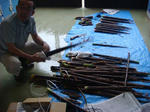 DSC04758.JPG