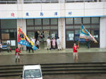 DSC04761.JPG