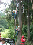 DSC04766.JPG