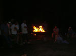 DSC04771.JPG