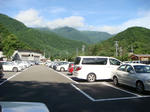 DSC04774.JPG