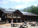 DSC04775.JPG