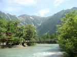 DSC04776.JPG