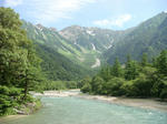 DSC04780.JPG