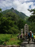 DSC04784.JPG