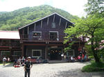 DSC04788.JPG