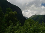 DSC04790.JPG