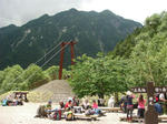DSC04792.JPG