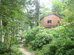 DSC04795.JPG