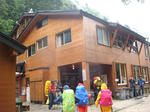 DSC04796.JPG