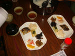 DSC04797.JPG