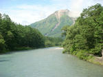DSC04779.JPG