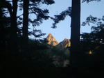 DSC04802.JPG