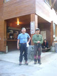DSC04804.JPG