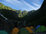 DSC04806.JPG