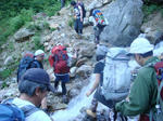 DSC04810.JPG