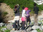 DSC04818.JPG