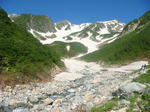 DSC04822.JPG