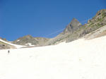 DSC04827.JPG